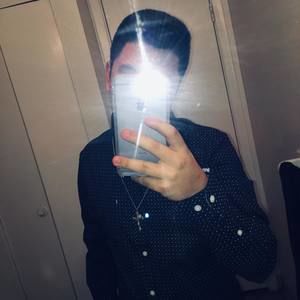 Meet your Posher, Pablo